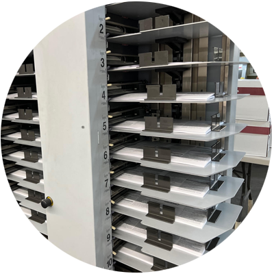 collator-1.png